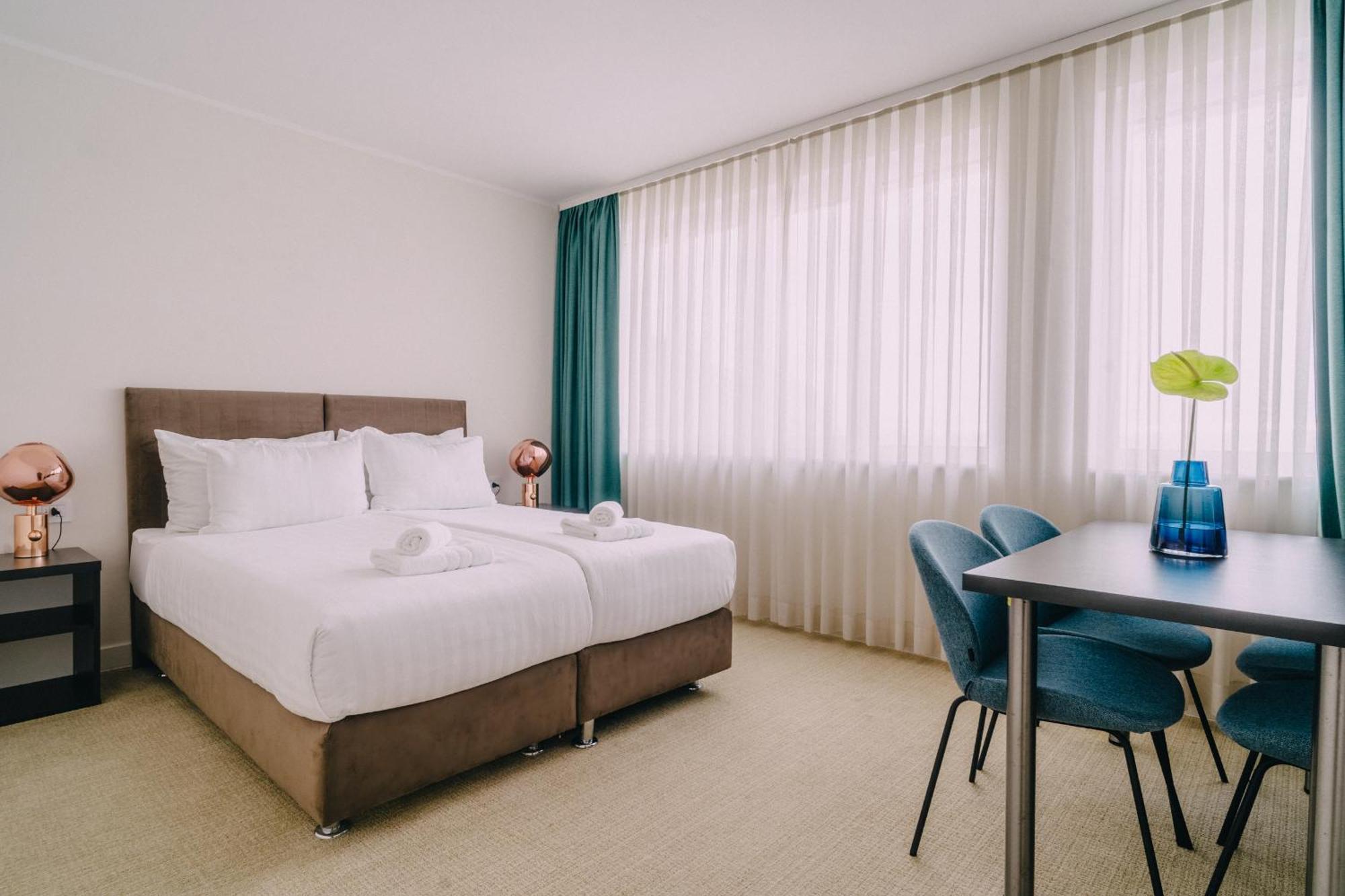 Hotel Kul In Ablana à Jablanac Extérieur photo