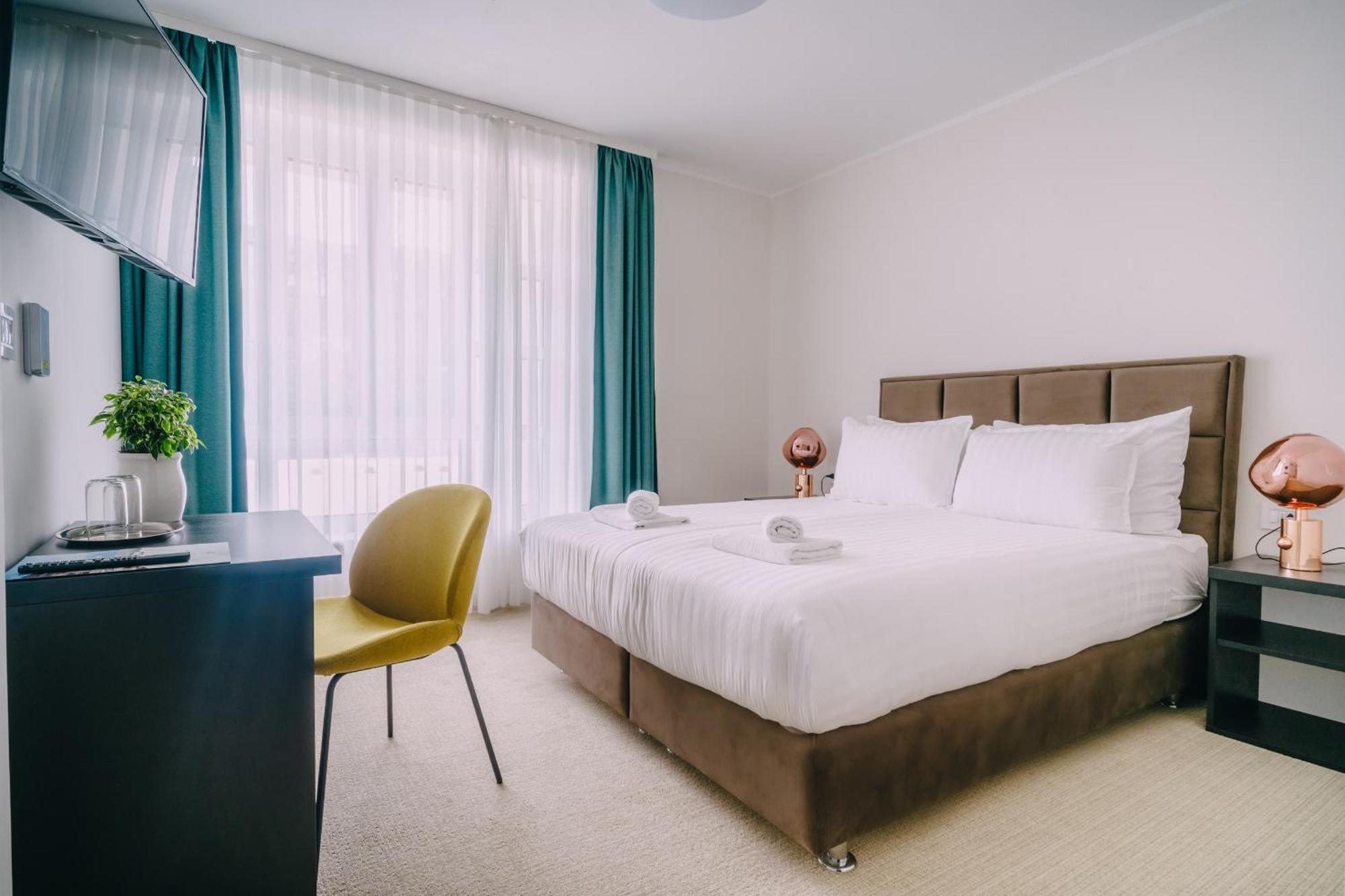 Hotel Kul In Ablana à Jablanac Extérieur photo